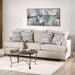 Leytonstone Sofa - Marjories Furniture (Las Vegas, NV)
