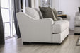 Skyline Sofa - Marjories Furniture (Las Vegas, NV)