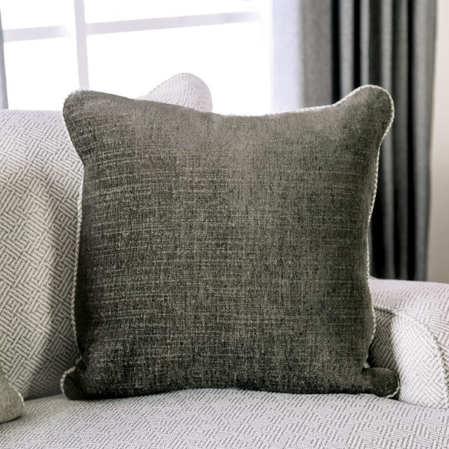 Skyline Sofa - Marjories Furniture (Las Vegas, NV)