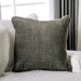 Skyline Sofa - Marjories Furniture (Las Vegas, NV)