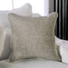 Skyline Sofa - Marjories Furniture (Las Vegas, NV)