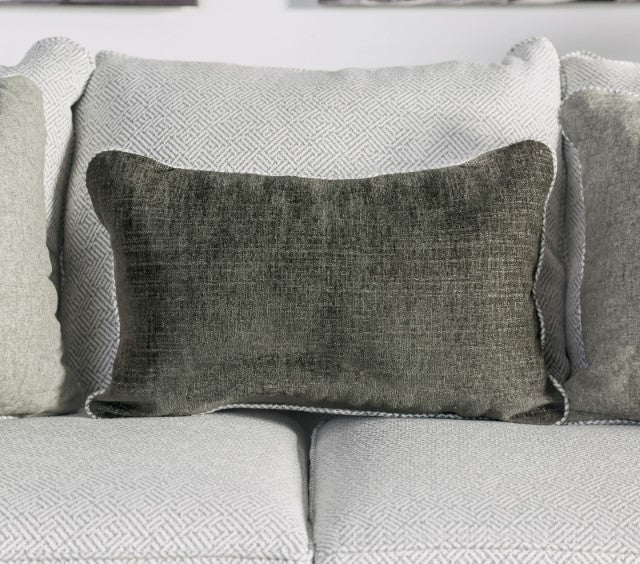 Skyline Sofa - Marjories Furniture (Las Vegas, NV)