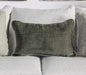 Skyline Sofa - Marjories Furniture (Las Vegas, NV)