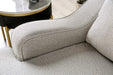 Skyline Sofa - Marjories Furniture (Las Vegas, NV)