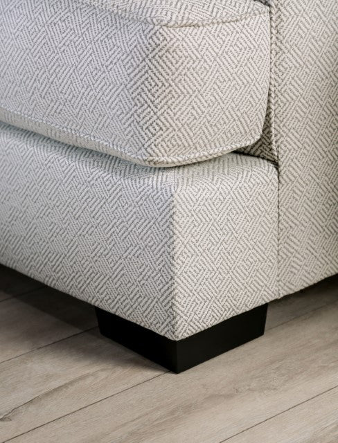 Skyline Sofa - Marjories Furniture (Las Vegas, NV)