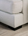 Skyline Sofa - Marjories Furniture (Las Vegas, NV)