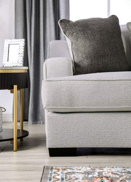 Skyline Sofa - Marjories Furniture (Las Vegas, NV)