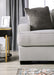 Skyline Sofa - Marjories Furniture (Las Vegas, NV)