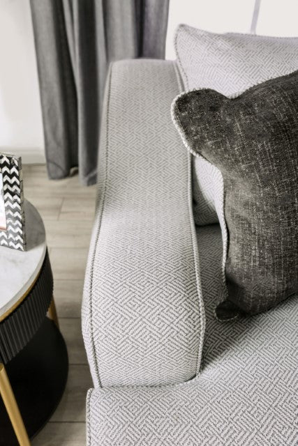 Skyline Sofa - Marjories Furniture (Las Vegas, NV)