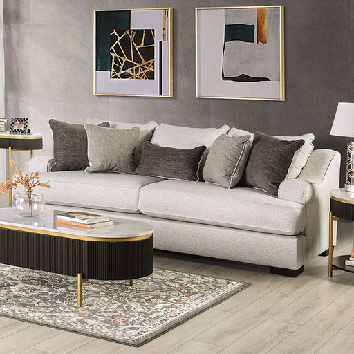 Skyline Sofa - Marjories Furniture (Las Vegas, NV)