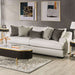 Skyline Sofa - Marjories Furniture (Las Vegas, NV)