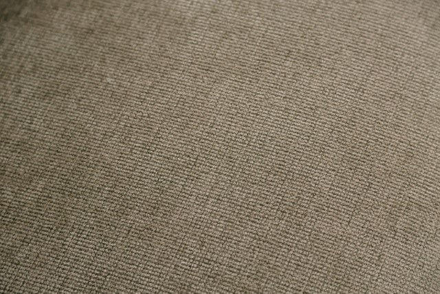 New Meadows Sofa - Marjories Furniture (Las Vegas, NV)