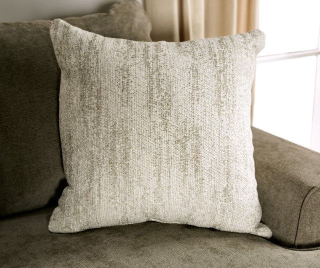 New Meadows Sofa - Marjories Furniture (Las Vegas, NV)