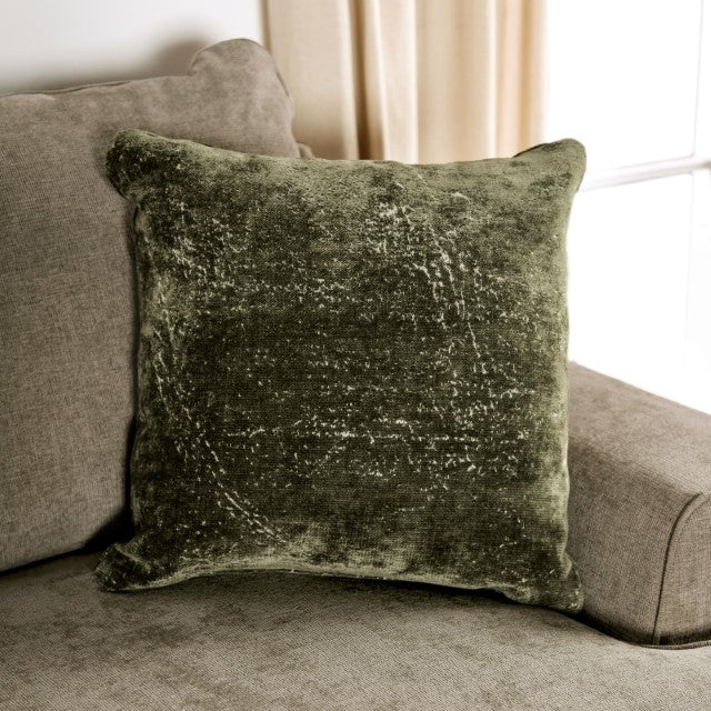 New Meadows Sofa - Marjories Furniture (Las Vegas, NV)