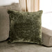 New Meadows Sofa - Marjories Furniture (Las Vegas, NV)