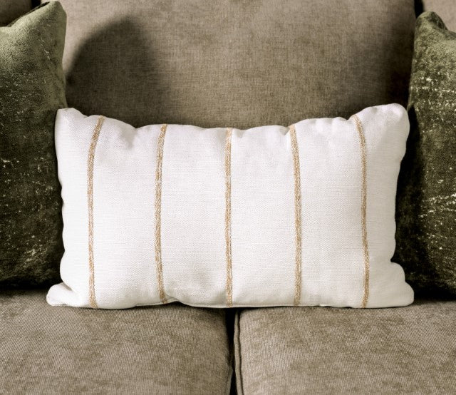 New Meadows Sofa - Marjories Furniture (Las Vegas, NV)