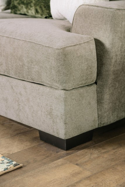 New Meadows Loveseat - Marjories Furniture (Las Vegas, NV)