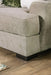 New Meadows Loveseat - Marjories Furniture (Las Vegas, NV)