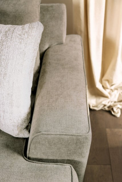 New Meadows Loveseat - Marjories Furniture (Las Vegas, NV)