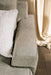 New Meadows Loveseat - Marjories Furniture (Las Vegas, NV)