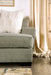 New Meadows Loveseat - Marjories Furniture (Las Vegas, NV)