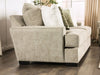 New Meadows Sofa - Marjories Furniture (Las Vegas, NV)