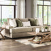 New Meadows Sofa - Marjories Furniture (Las Vegas, NV)
