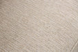 New Meadows Loveseat - Marjories Furniture (Las Vegas, NV)