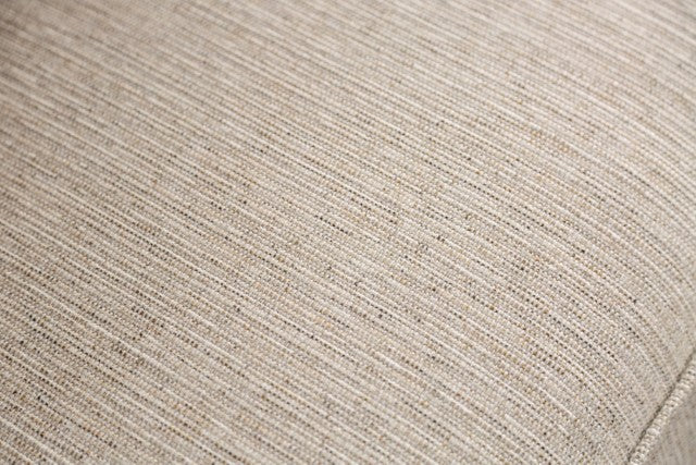 New Meadows Sofa - Marjories Furniture (Las Vegas, NV)