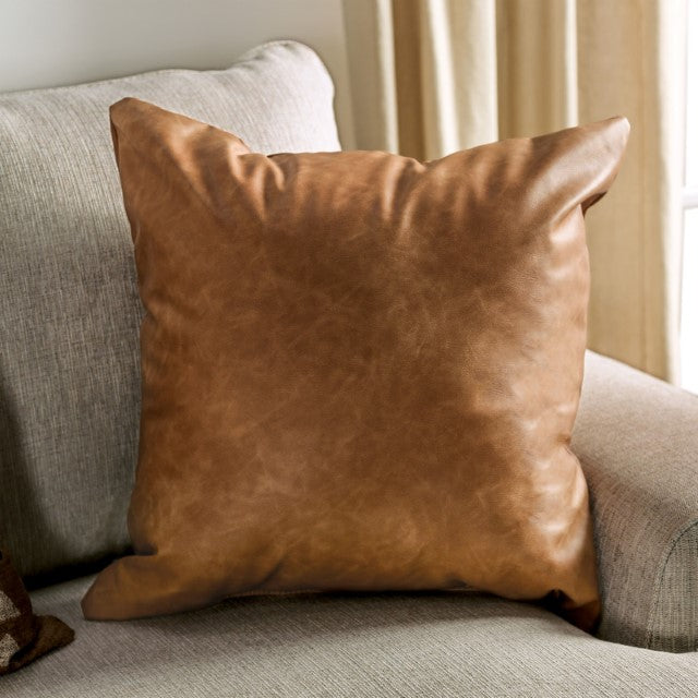 New Meadows Sofa - Marjories Furniture (Las Vegas, NV)