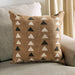 New Meadows Sofa - Marjories Furniture (Las Vegas, NV)