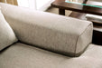 New Meadows Sofa - Marjories Furniture (Las Vegas, NV)
