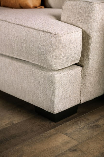 New Meadows Loveseat - Marjories Furniture (Las Vegas, NV)