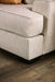 New Meadows Sofa - Marjories Furniture (Las Vegas, NV)