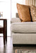 New Meadows Sofa - Marjories Furniture (Las Vegas, NV)