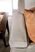 New Meadows Loveseat - Marjories Furniture (Las Vegas, NV)