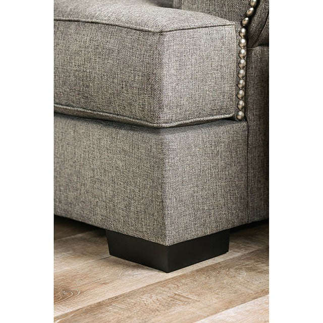 Sofa Debora - Marjories Furniture (Las Vegas, NV)