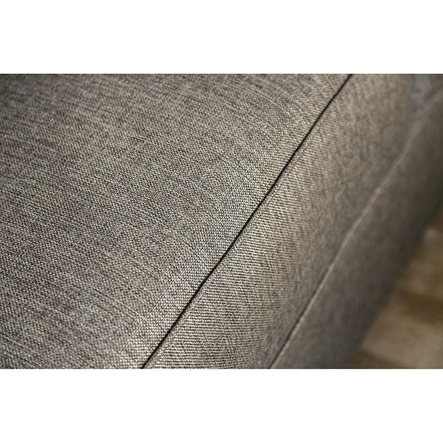 Sofa Debora - Marjories Furniture (Las Vegas, NV)