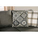 Sofa Debora - Marjories Furniture (Las Vegas, NV)