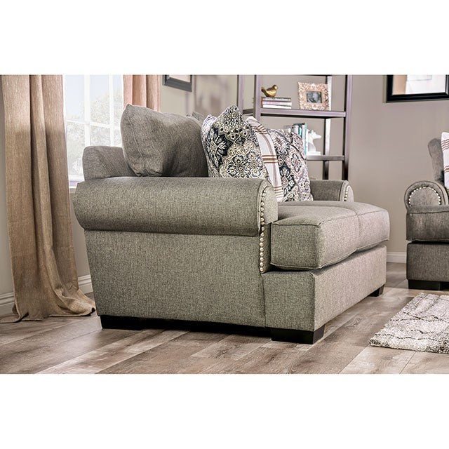 Sofa Debora - Marjories Furniture (Las Vegas, NV)