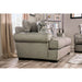 Sofa Debora - Marjories Furniture (Las Vegas, NV)