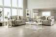 Sofa Osborne - Marjories Furniture (Las Vegas, NV)