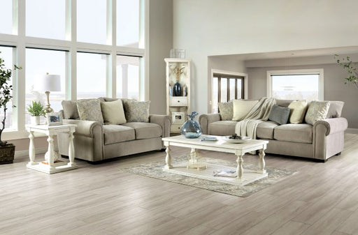 Sofa Osborne - Marjories Furniture (Las Vegas, NV)