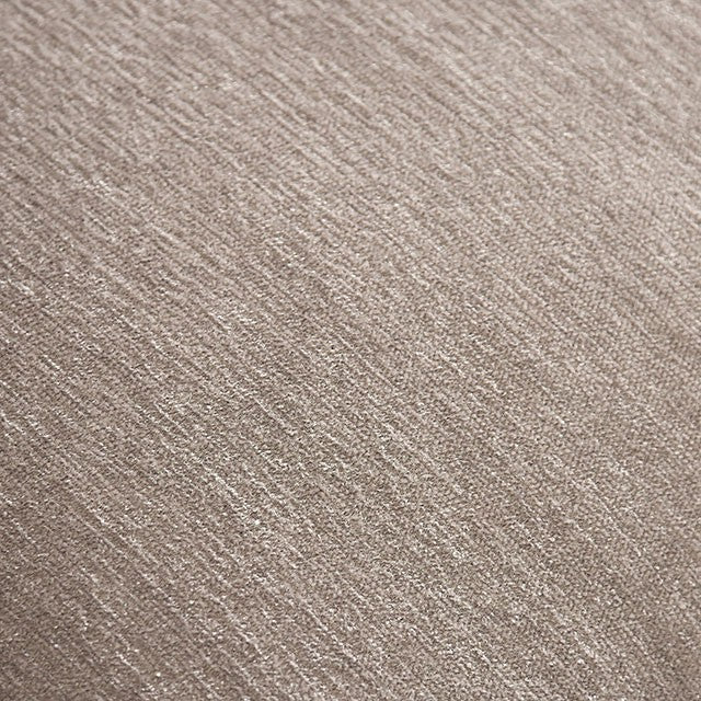 Sofa Osborne - Marjories Furniture (Las Vegas, NV)