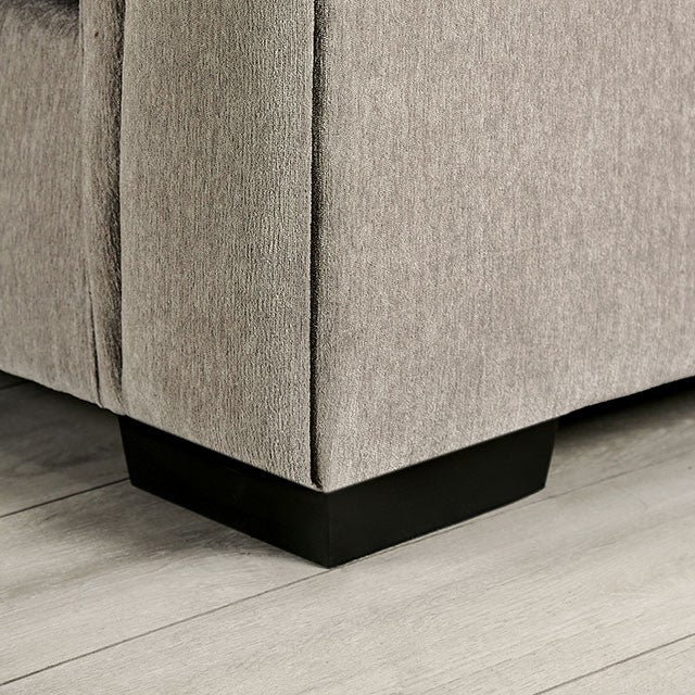 Sofa Osborne - Marjories Furniture (Las Vegas, NV)