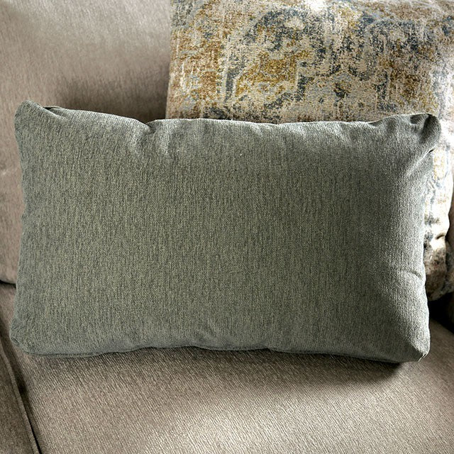 Sofa Osborne - Marjories Furniture (Las Vegas, NV)