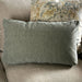 Sofa Osborne - Marjories Furniture (Las Vegas, NV)