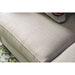 Dasia Love Seat - Marjories Furniture (Las Vegas, NV)