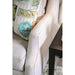 Dasia Love Seat - Marjories Furniture (Las Vegas, NV)