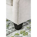 Dasia Love Seat - Marjories Furniture (Las Vegas, NV)